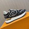 Louis Vuitton Fashion Shoes - Image 3