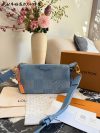 Louis Vuitton Fashion Bag