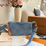 Louis Vuitton Fashion Bag