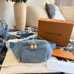 Louis Vuitton Fashion Bag