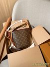 Louis Vuitton Fashion Bag