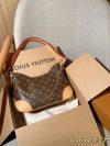 Louis Vuitton Fashion Bag
