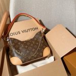 Louis Vuitton Fashion Bag