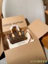 Louis Vuitton Fashion Bag