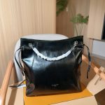 Louis Vuitton Fashion Bag