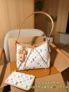 Louis Vuitton Fashion Bag