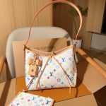 Louis Vuitton Fashion Bag