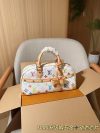 Louis Vuitton Fashion Bag
