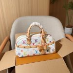 Louis Vuitton Fashion Bag