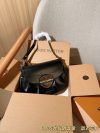 Louis Vuitton Fashion Bag