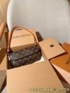 Louis Vuitton Fashion Bag