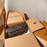 Louis Vuitton Fashion Bag
