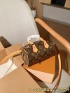 Louis Vuitton Fashion Bag
