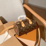 Louis Vuitton Fashion Bag