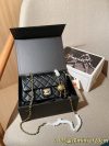 Chanel Fashion Bag