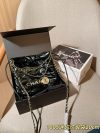 Chanel Fashion Bag