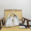 Chanel Fashion Bag - Image 3