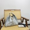 Chanel Fashion Bag - Image 4