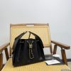 Chanel Fashion Bag - Image 5