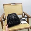 Chanel Fashion Backpack - Image 3