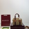 Gucci Fashion Bag