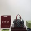 Gucci Fashion Bag - Image 3