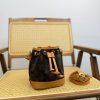Louis Vuitton Fashion Bag