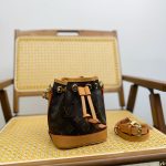Louis Vuitton Fashion Bag
