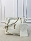 Saint Laurent Fashion Bag - Image 4