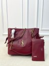 Saint Laurent Fashion Bag - Image 3