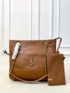 Saint Laurent Fashion Bag