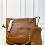 Saint Laurent Fashion Bag