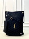 Saint Laurent Fashion Bag