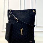 Saint Laurent Fashion Bag
