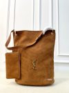 Saint Laurent Fashion Bag - Image 3