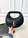 Saint Laurent Fashion Bag