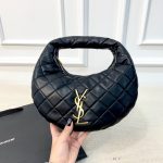 Saint Laurent Fashion Bag