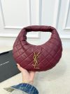 Saint Laurent Fashion Bag - Image 3