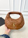 Saint Laurent Fashion Bag - Image 4