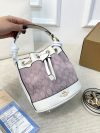 Coach Fashion Bag