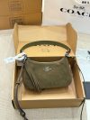 Coach Fashion Bag