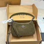 Coach Fashion Bag