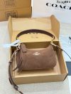 Coach Fashion Bag - Image 3