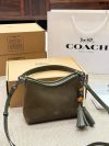 Coach Fashion Bag