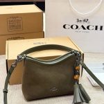 Coach Fashion Bag