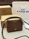 Coach Fashion Bag - Image 3