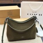 Coach Fashion Bag
