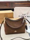 Coach Fashion Bag - Image 3