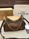 Coach Fashion Bag