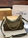 Coach Fashion Bag - Image 3